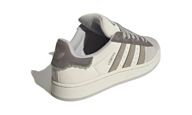 Adidas Campus 00s Brown Grey Next Step