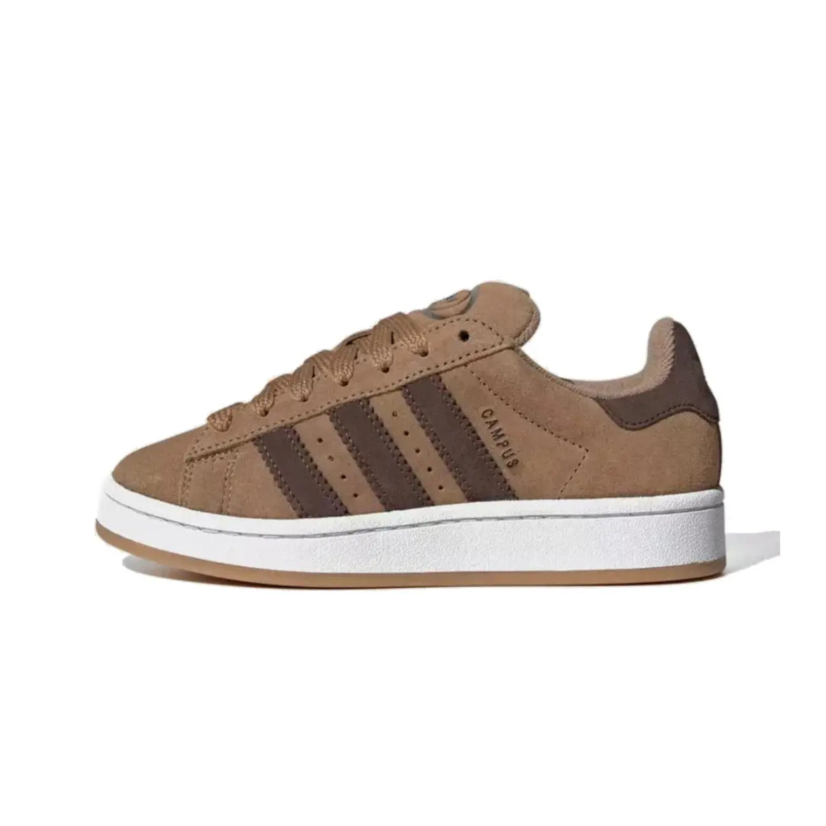 Adidas Campus 00s Brown