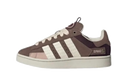 Adidas Campus 00s Brown Rose White