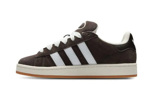 Adidas Campus 00s Brown White