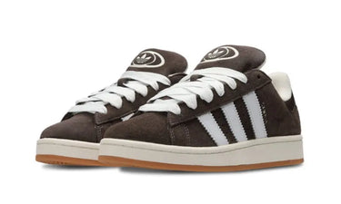 Adidas Campus 00s Brown White Next Step