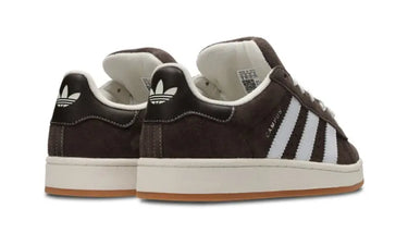 Adidas Campus 00s Brown White Next Step