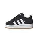 Adidas Campus 00s CF EL Core Black Cloud White Gum (TD)