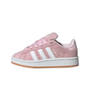 Adidas Campus 00s Camp Clear Pink Cloud White Gum (PS)