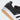 Adidas Campus 00s Camp Core Black Lucid Pink Cloud White - View 10 | Next Step