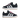 Adidas Campus 00s Camp Core Black Lucid Pink Cloud White - View 7 | Next Step