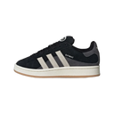 Adidas Campus 00s Camp Core Black Off White Grey Six