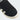 Adidas Campus 00s Camp Core Black Off White Grey Six - JP6134 - View 10 | Next Step