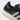 Adidas Campus 00s Camp Core Black Off White Grey Six - JP6134 - View 9 | Next Step