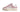 Adidas Campus 00s Camp Core White Clear Pink - JQ5751 - View 2 | Next Step