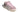 Adidas Campus 00s Camp Core White Clear Pink - JQ5751 - View 3 | Next Step