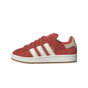 Adidas Campus 00s Camp Crew Red Cream White Core White