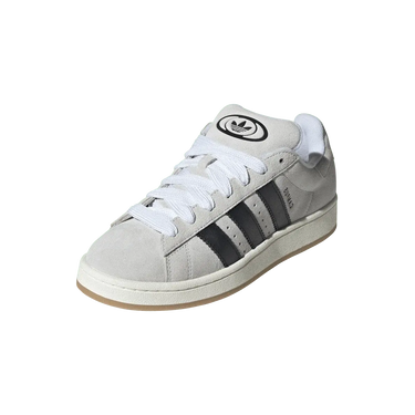 Adidas Campus 00s Camp Crystal White Core Black Off White