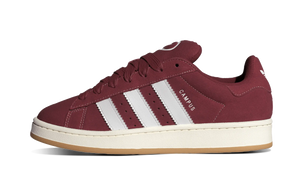 Adidas Campus 00s Camp Noble Maroon
