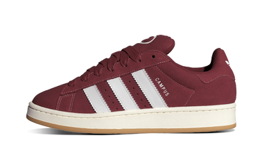 Adidas Campus 00s Camp Noble Maroon Next Step