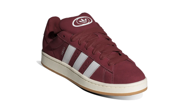 Adidas Campus 00s Camp Noble Maroon Next Step