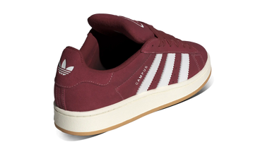 Adidas Campus 00s Camp Noble Maroon Next Step
