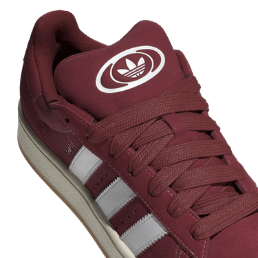 Adidas Campus 00s Camp Noble Maroon Next Step
