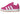 Adidas Campus 00s Camp Semi Lucid Fuchsia Cloud White Gum - JS3847 - View 1 | Next Step