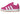 Adidas Campus 00s Camp Semi Lucid Fuchsia Cloud White Gum