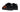 Adidas Campus 00s Carbon Orange - IH8071 - View 3 | Next Step
