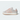 Adidas Campus 00s Chalk Pearl Blush Pink