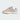Adidas Campus 00s Chalk Pearl Blush Pink - IH4377 - View 6 | Next Step