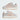 Adidas Campus 00s Chalk Pearl Blush Pink - IH4377 - View 7 | Next Step