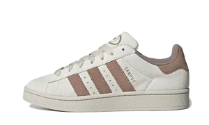 Adidas Campus 00s Chalk White Brown