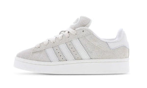 Adidas Campus 00s Chalk White