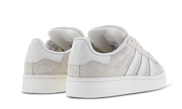 Adidas Campus 00s Chalk White Next Step
