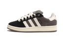 Adidas Campus 00s Charcoal Black