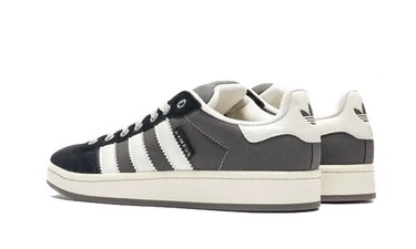 Adidas Campus 00s Charcoal Black Next Step