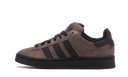 Adidas Campus 00s Charcoal Core Black