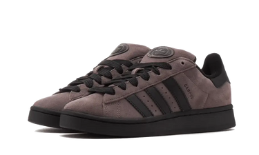 Adidas Campus 00s Charcoal Core Black Next Step