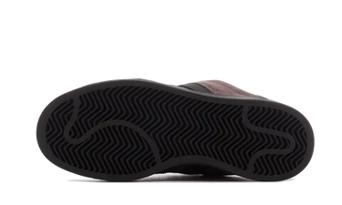 Adidas Campus 00s Charcoal Core Black Next Step