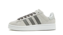 Adidas Campus 00s Charcoal