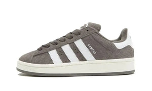 Adidas Campus 00s Charcoal Off White