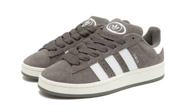 Adidas Campus 00s Charcoal Next Step