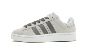 Adidas Campus 00s Charcoal