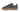 Adidas Campus 00s Charcoal Putty Grey - IH2661 - View 1 | Next Step