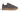 Adidas Campus 00s Charcoal Putty Grey - View 2 | Next Step
