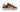 Adidas Campus 00s Chestnut - JQ7671 - View 2 | Next Step