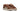 Adidas Campus 00s Chestnut - JQ7671 - View 3 | Next Step