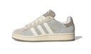 Adidas Campus 00s Christmas Core White Grey