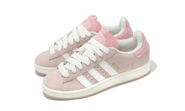 Adidas Campus 00s Christmas Pink White Next Step