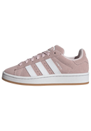 Adidas Campus 00s Clear Pink Gum