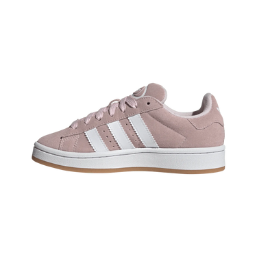 Adidas Campus 00s Clear Pink Gum Next Step