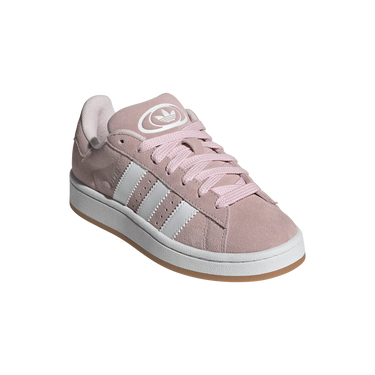 Adidas Campus 00s Clear Pink Gum Next Step