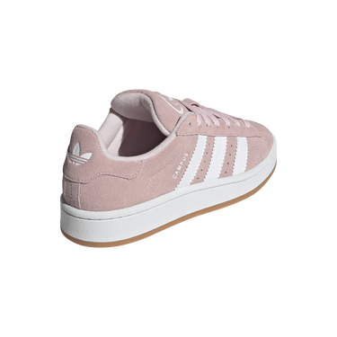 Adidas Campus 00s Clear Pink Gum Next Step